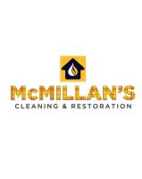 McMillan's Cleaning and Restoration image 1